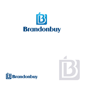 Design de Logo par instudio pour ce projet | Design : #2893443