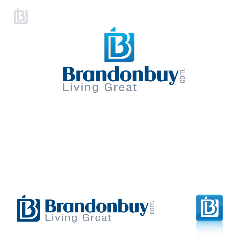 Logo-Design von instudio für dieses Projekt | Design #2917917