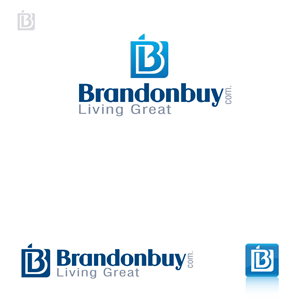 Design de Logo par instudio pour ce projet | Design : #2917917