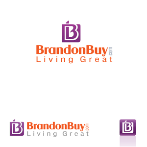 Design de Logo par instudio pour ce projet | Design : #2945477