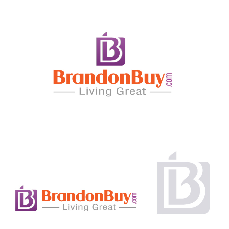 Logo-Design von instudio für dieses Projekt | Design #2949766