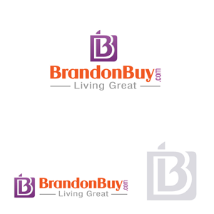 Design de Logo par instudio pour ce projet | Design : #2949766