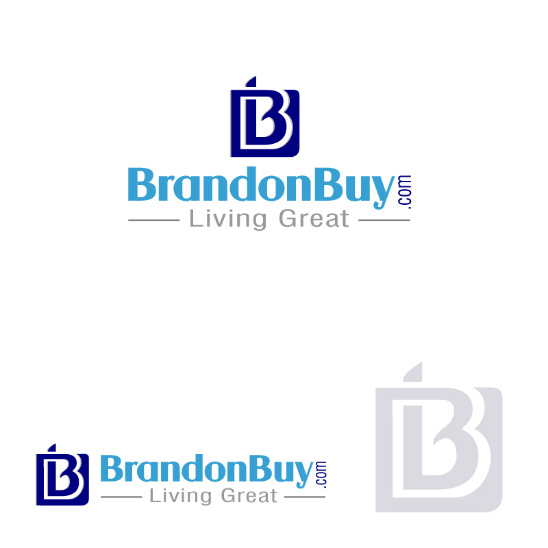 Logo-Design von instudio für dieses Projekt | Design #2951156