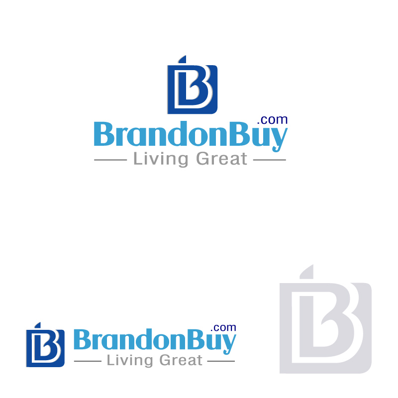 Design de Logo par instudio pour ce projet | Design #2951162