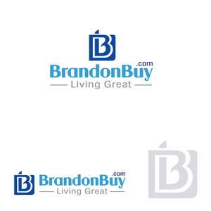 Design de Logo par instudio pour ce projet | Design : #2951162