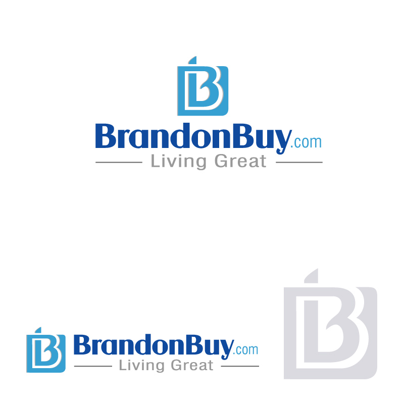 Logo-Design von instudio für dieses Projekt | Design #2951167