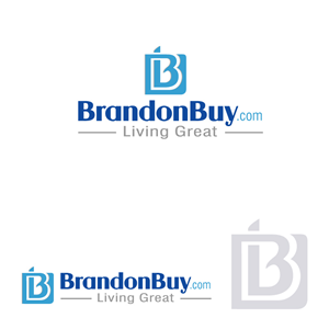 Design de Logo par instudio pour ce projet | Design : #2951167