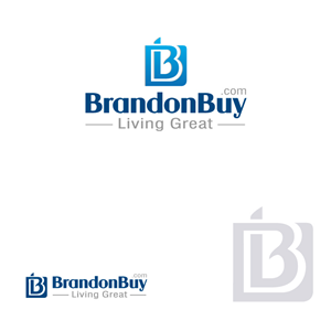 Design de Logo par instudio pour ce projet | Design : #2957274