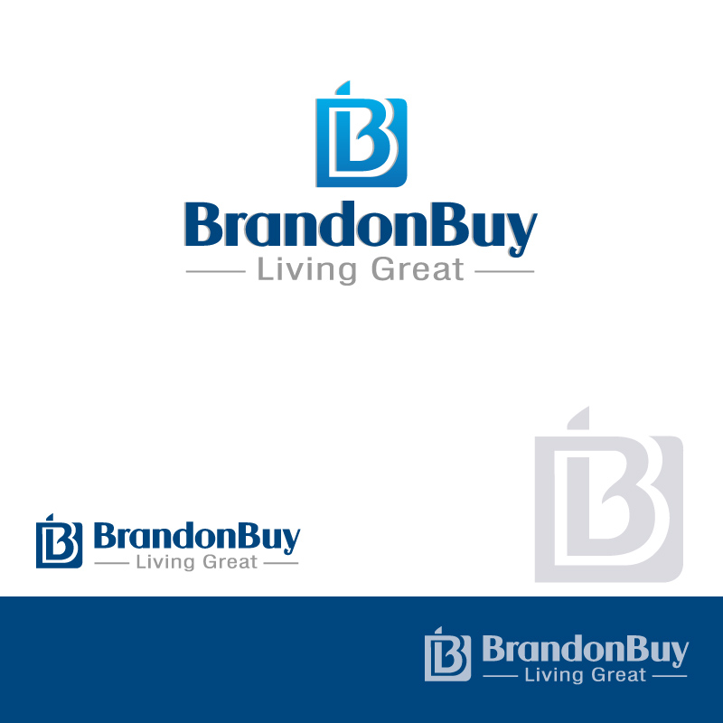 Design de Logo par instudio pour ce projet | Design #2957275