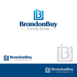 Design de Logo par instudio pour ce projet | Design : #2957275