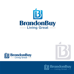 Design de Logo par instudio pour ce projet | Design : #2957276