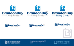 Design de Logo par instudio pour ce projet | Design : #2969960