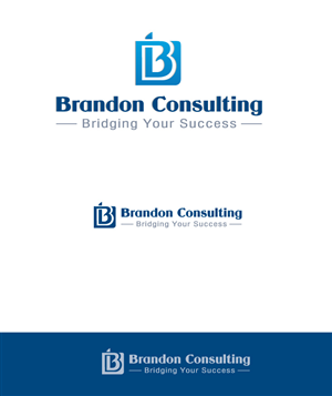 Design de Logo par instudio pour ce projet | Design : #3405536