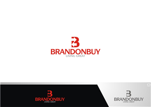 Logo Design by MBARO for this project | Design #2913625