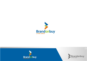 Design de Logo par MBARO pour ce projet | Design : #2913629