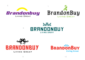 Logo-Design von Phuong Anh für dieses Projekt | Design: #2917614