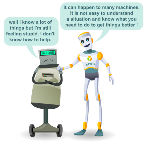 Diseño Con Ilustración por harshalpatil para BEAMAK SAS | Diseño #19353257