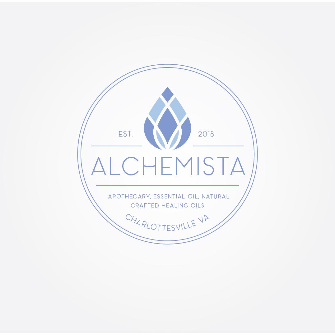 Logo Design by Irina Makedonska for Alchemista LLC | Design #19372718