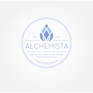 Logo Design by Irina Makedonska for Alchemista LLC | Design: #19372718