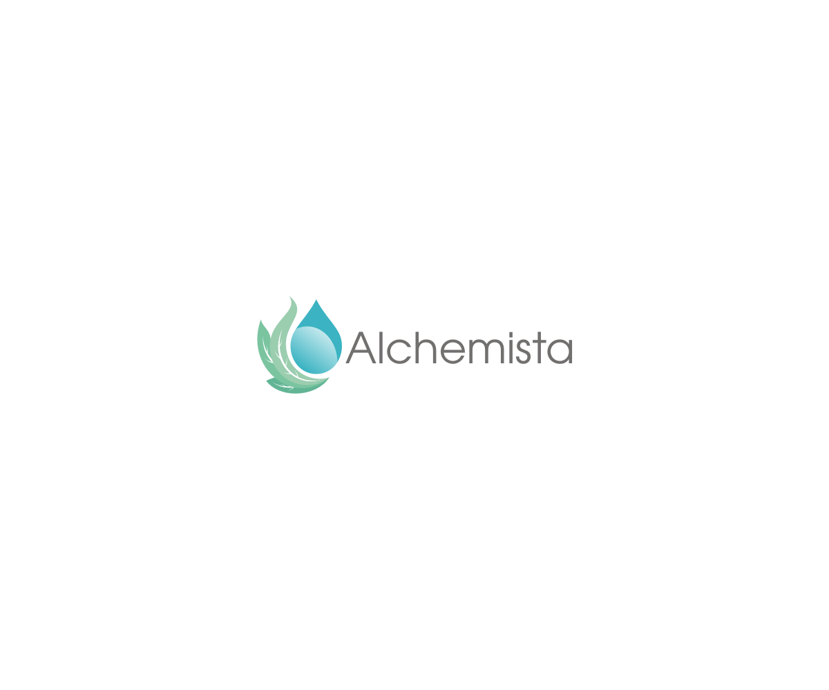 Logo Design by T I K H E - L M W for Alchemista LLC | Design #19373446