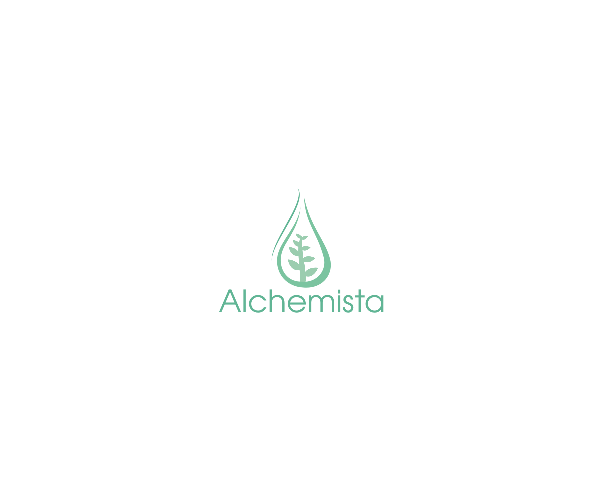 Logo Design by T I K H E - L M W for Alchemista LLC | Design #19373447