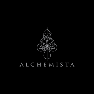 Logo Design by creative.bugs for Alchemista LLC | Design: #19416779