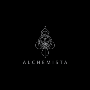 Logo Design by creative.bugs for Alchemista LLC | Design: #19416780