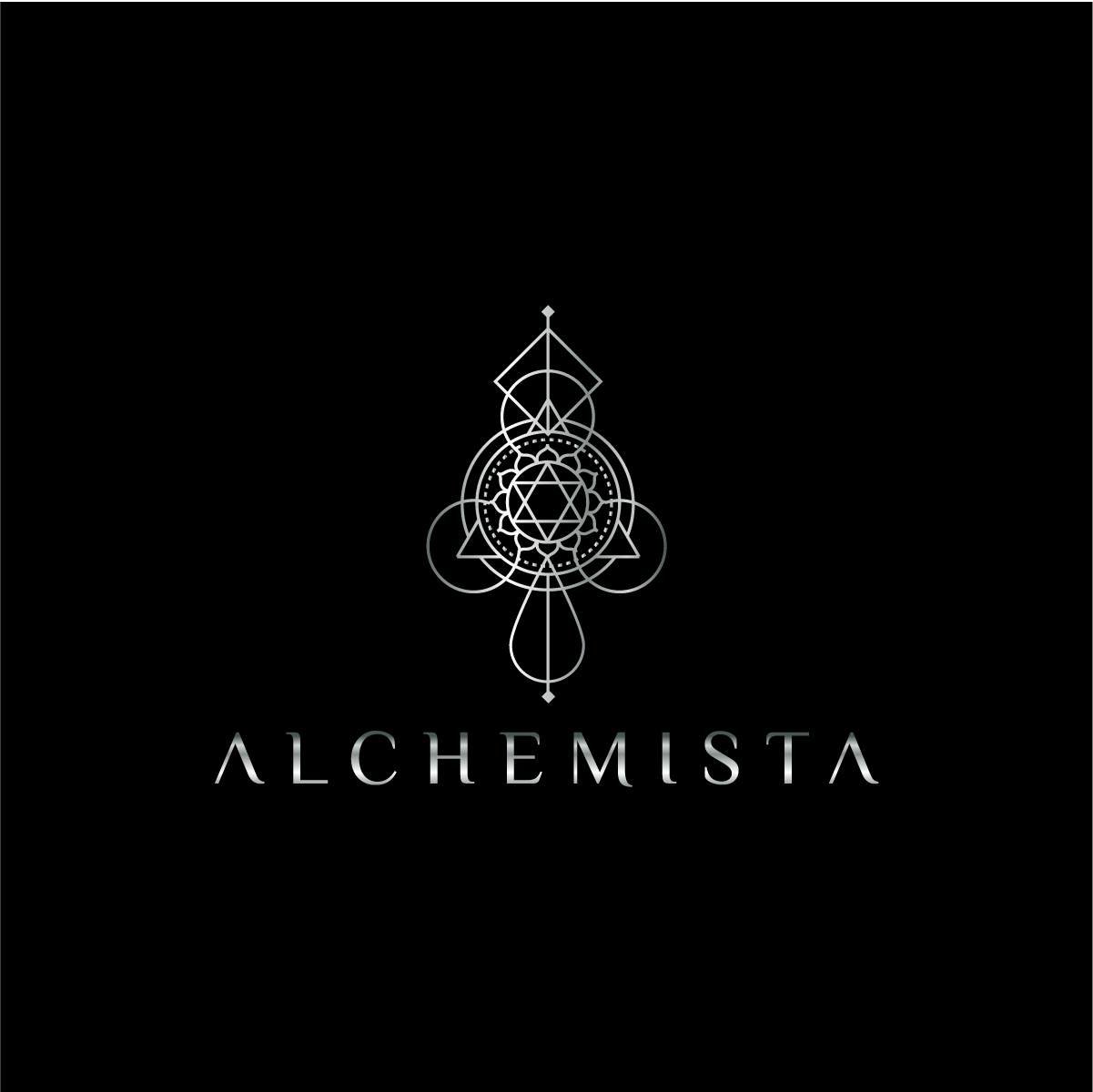 Logo Design by creative.bugs for Alchemista LLC | Design #19471912
