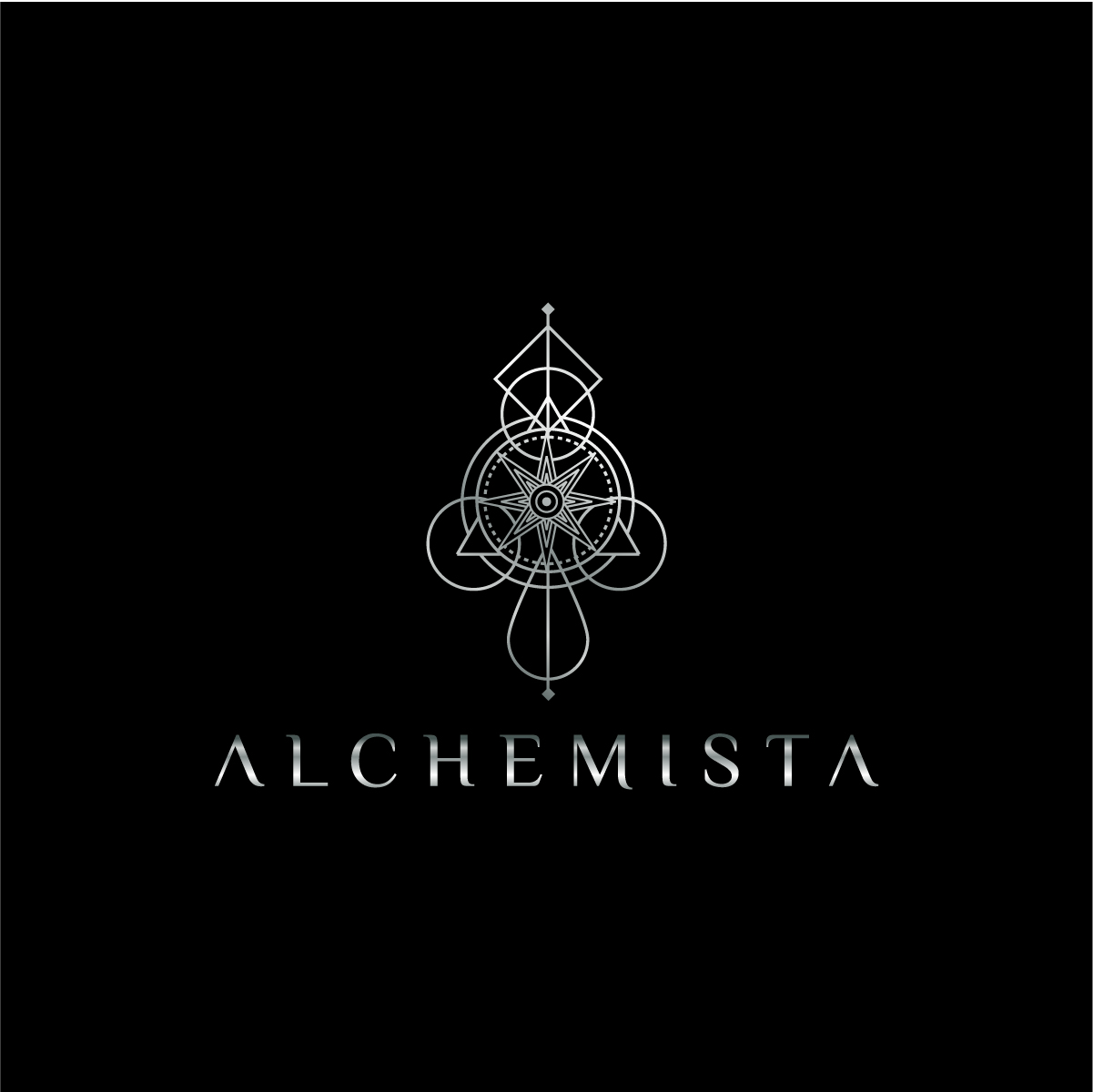 Logo Design by creative.bugs for Alchemista LLC | Design: #19471913