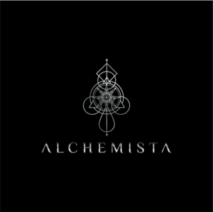 Logo Design by creative.bugs for Alchemista LLC | Design: #19471913
