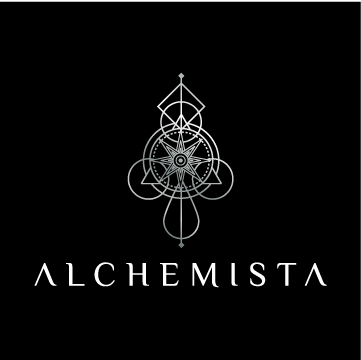 Diseño de Logo por creative.bugs para Alchemista LLC | Diseño #19481943