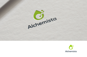 Logo Design by Artgo for Alchemista LLC | Design: #19354809