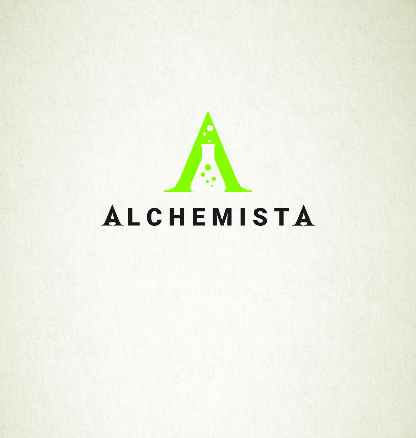 Diseño de Logo por berrinovian para Alchemista LLC | Diseño #19354042