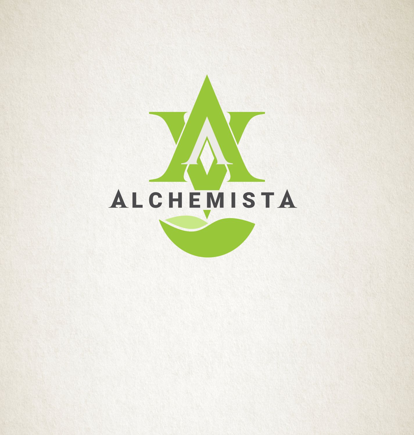 Logo Design by berrinovian for Alchemista LLC | Design #19354819