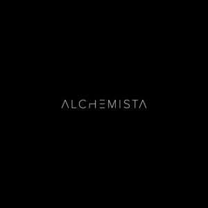 Logo Design by Wild Geek for Alchemista LLC | Design: #19356136