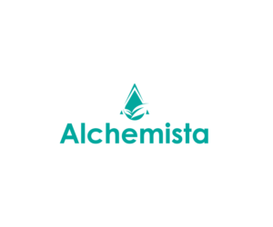 Logo Design by logoflow007 for Alchemista LLC | Design: #19359034