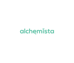 Logo Design by DiscoverMyBusiness