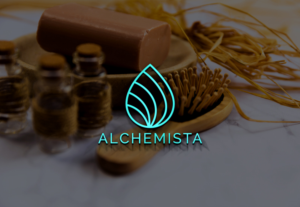 Logo Design by ilovedesign1 for Alchemista LLC | Design #19355878