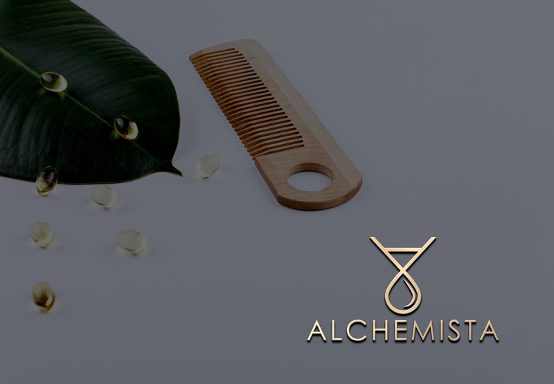 Logo Design by ilovedesign1 for Alchemista LLC | Design #19355879