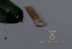 Logo Design by ilovedesign1 for Alchemista LLC | Design: #19355879