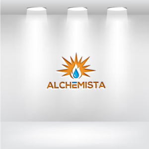 Logo Design by Malkuchulu for Alchemista LLC | Design: #19354745