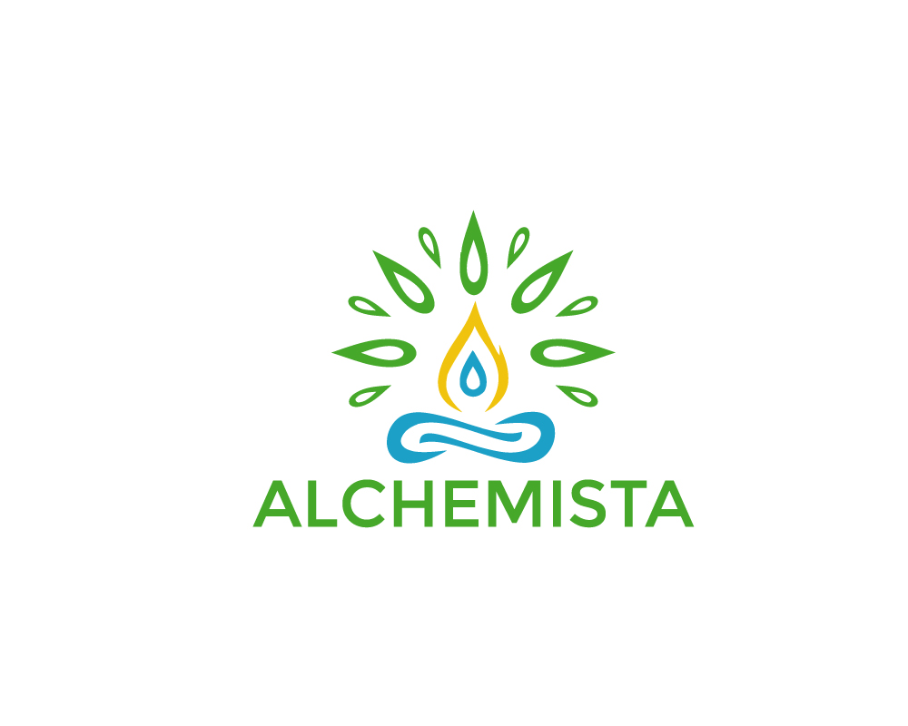 Logo Design by Madara Uchiha for Alchemista LLC | Design #19359436