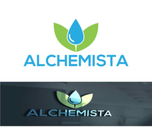 Logo Design by DesignKhalifa2 for Alchemista LLC | Design: #19355975