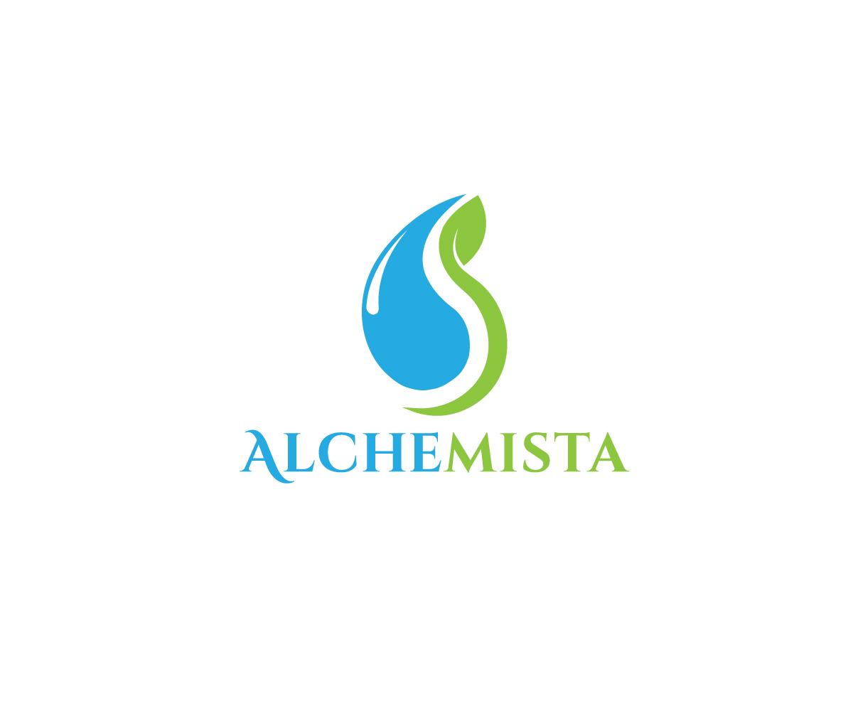 Diseño de Logo por Mr  Destiny para Alchemista LLC | Diseño #19359754
