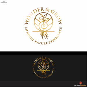 Logo Design by Graphic Bricks