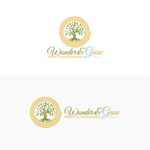 Logo Design by Cleanimal Design
