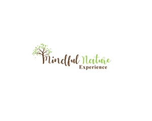 Logo Design by Habibur 3 for Wonder & Grow: Mindful Nature Experience | Design: #19359865
