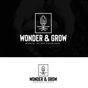 Logo Design by AnteMeridiem