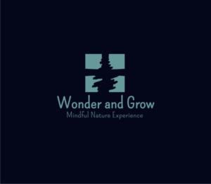 Logo Design by PraisedtotheLord
