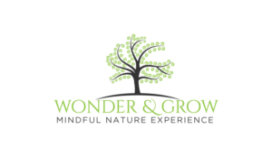Logo Design by design_ghost 2